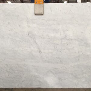 engineered stone vs quartz