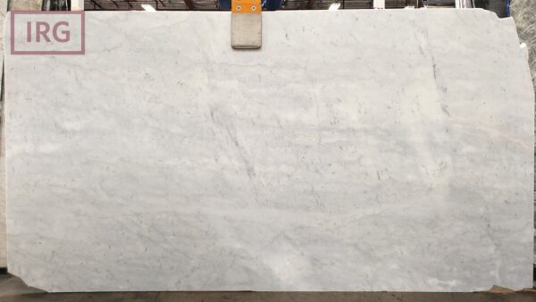 engineered stone vs quartz
