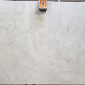 engineered stone vs quartz