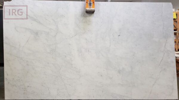 engineered stone vs quartz