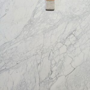 faux stone samples