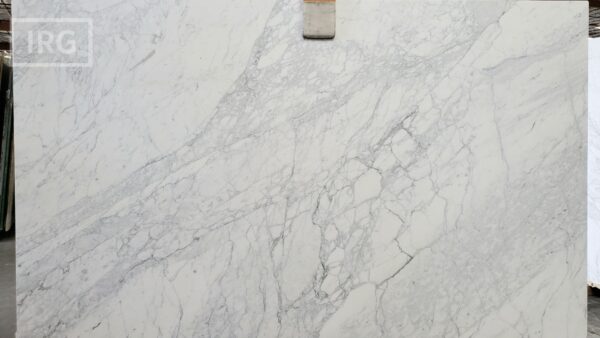 faux stone samples