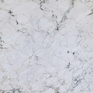 faux stone samples