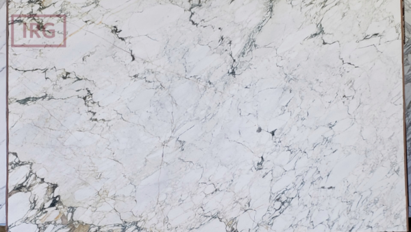 faux stone samples