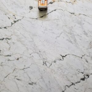 faux stone samples