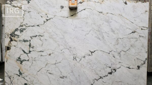 faux stone samples