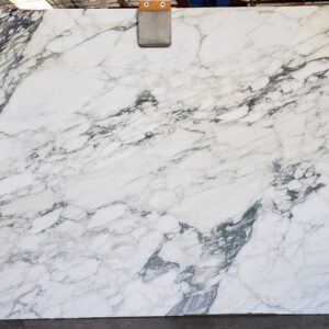 faux stone samples