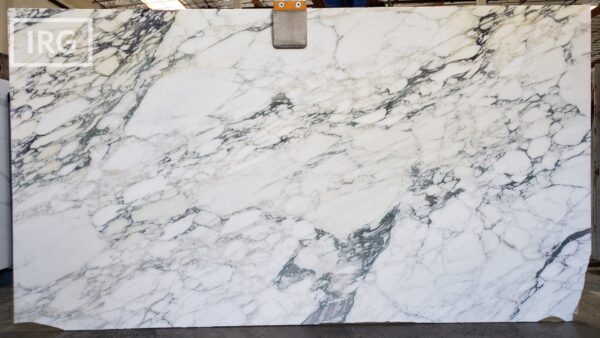 faux stone samples
