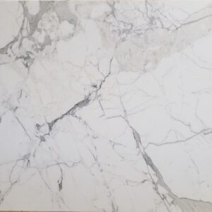 different types of stone
