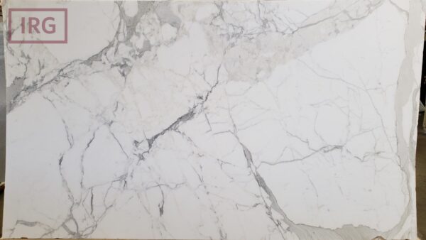 different types of stone