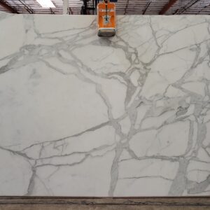 different types of stone