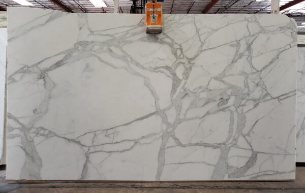 different types of stone