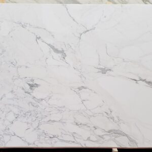 faux stone samples