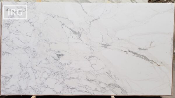 faux stone samples