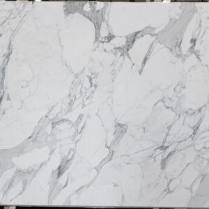 faux stone samples