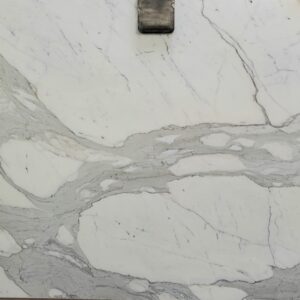 faux stone samples
