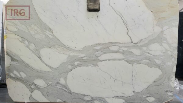 faux stone samples