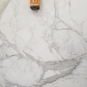 faux stone samples