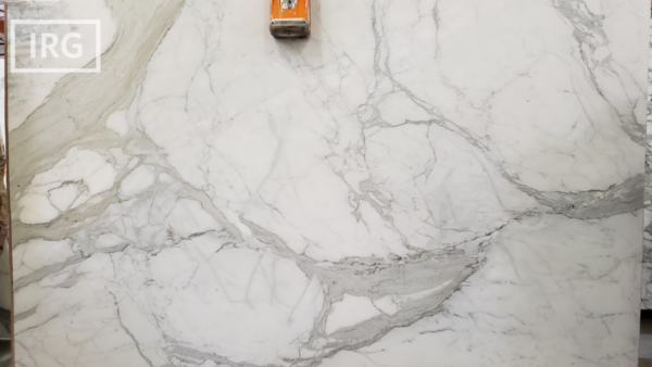 faux stone samples