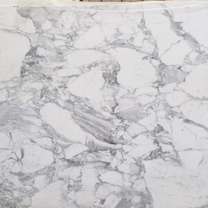 engineered stone