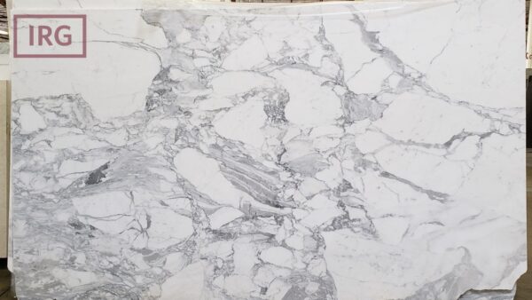 engineered stone
