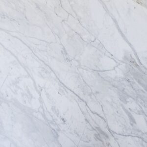 faux stone samples