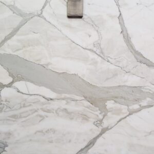 faux stone samples