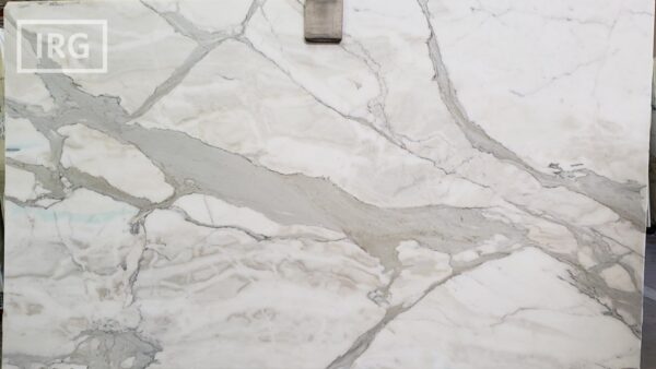 faux stone samples