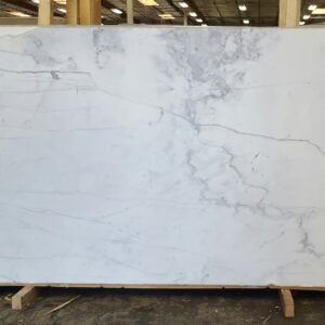 engineered stone