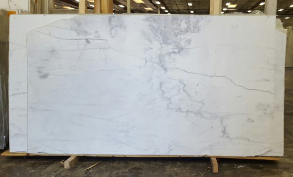 engineered stone