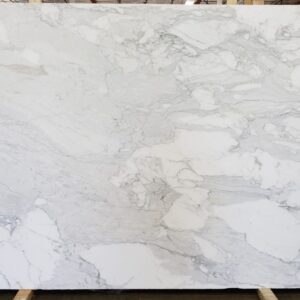 faux stone samples