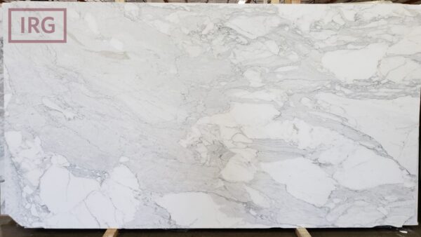 faux stone samples