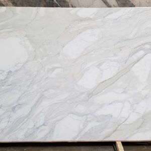 faux stone samples