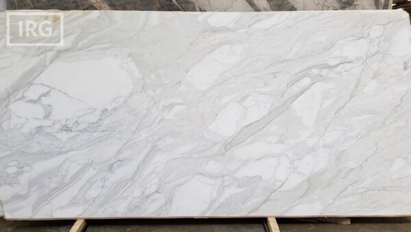 faux stone samples