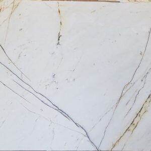 faux stone samples