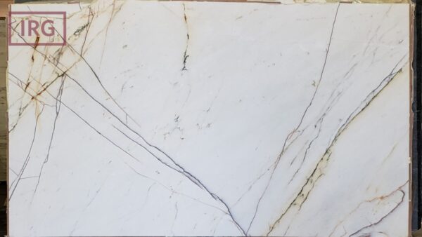 faux stone samples