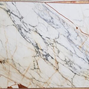 faux stone samples