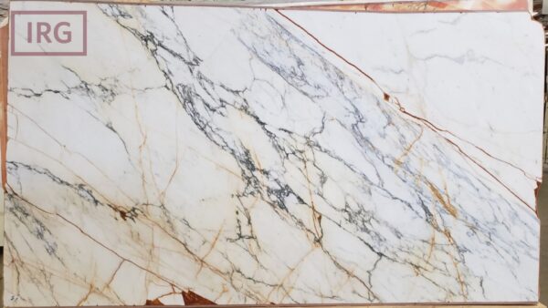 faux stone samples
