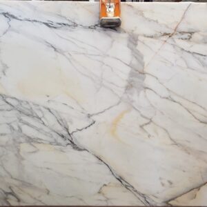 faux stone samples