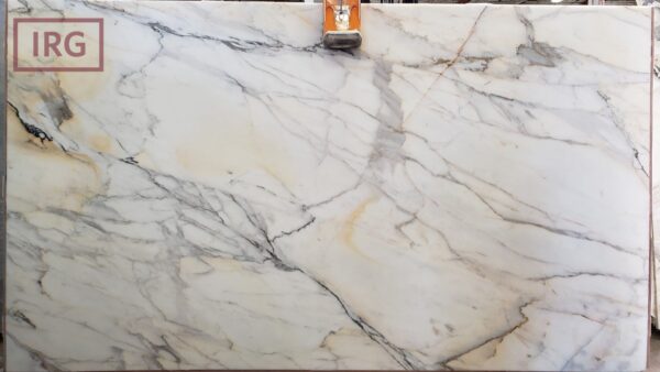 faux stone samples