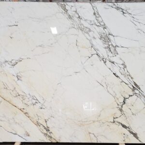 faux stone samples