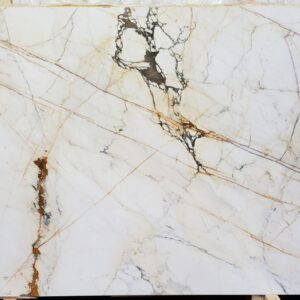 faux stone samples