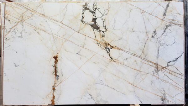 faux stone samples
