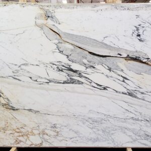 faux stone samples