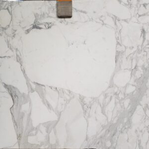 faux stone samples