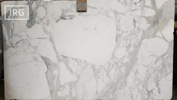 faux stone samples