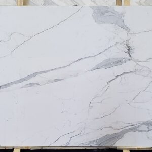 faux stone samples