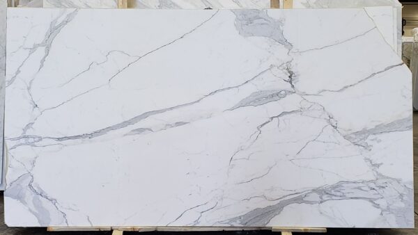 faux stone samples