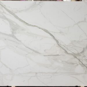 faux stone samples