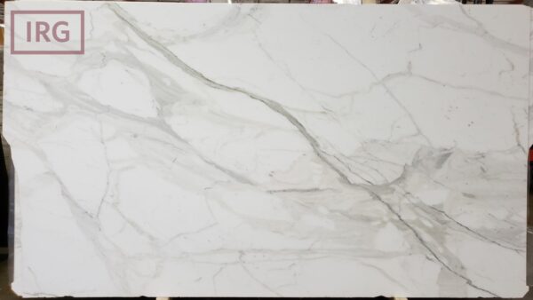faux stone samples